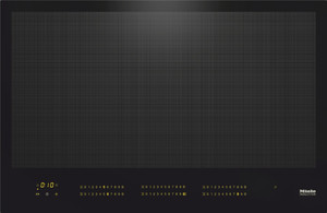 Kuhalne-plosce/KM7678FL-MIELE-PLOSCA