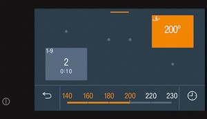 Kuhalne-plosce/KM7999FL-MIELE-PLOSCA-INDUKCIJA_1