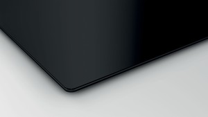 Kuhalne-plosce/MCSA01059168_DA3_ET611BM17E_Bosch_Design_Plano_def