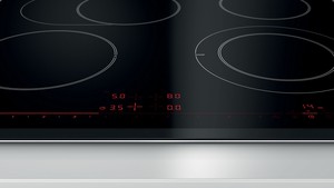 Kuhalne-plosce/MCSA01074191_DA2_PKN675DP1D_def