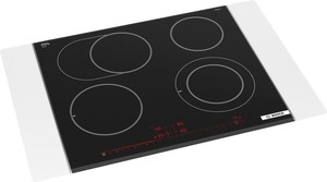 Kuhalne-plosce/MCSA01752906_PKN675DP1C_ElectricHob_Bosch_PGA3_def