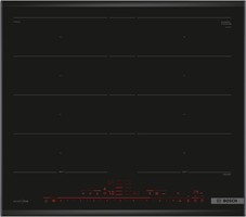 Kuhalne-plosce/MCSA02673346_PXY695DX6E_ElectricHob_Bosch_STP_def