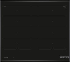 Kuhalne-plosce/MCSA02895243_PXY695DX6E_ElectricHob_Bosch_STP_def