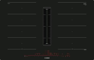 Kuhalne-plosce/MCSA03293734_PXX801D67E_ElectricHob_Bosch_STP_def