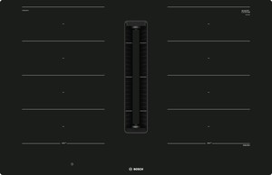 Kuhalne-plosce/MCSA03296457_PXX801D67E_U_ElectricHob_Bosch_STP_def