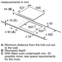 Kuhalne-plosce/MCZET671LNB1E_sl-SI