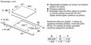 Kuhalne-plosce/MCZEX671LYB1E_sl-SI-3