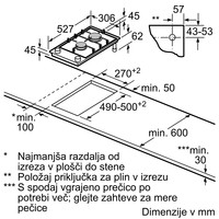 Kuhalne-plosce/MCZPRP6A6D70_sl-SI