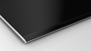 Kuhalne-plosce/PIB375FB1E-BOSCH-PLOSCA_2