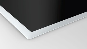 Kuhalne-plosce/PIF645BB5E-BOSCH-PLOSCA-KUHALNA_1