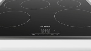 Kuhalne-plosce/PIF645BB5E-BOSCH-PLOSCA-KUHALNA_2