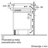 Kuhalne-plosce/PIF645BB5E-BOSCH-PLOSCA-KUHALNA_5