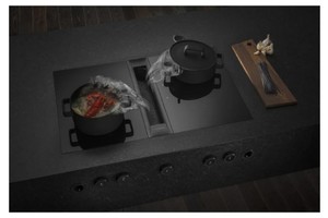 Kuhalne-plosce/PKAS3FIAB-1