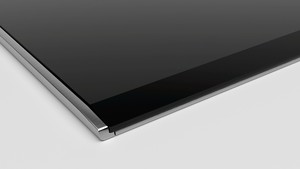 Kuhalne-plosce/PKF375FP2E-BOSCH-PLOSCA-DOMINO_2