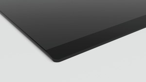 Kuhalne-plosce/PKN631FP2E-BOSCH-PLOSCA-STEKLOK._1