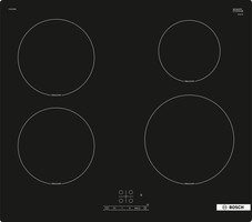 Kuhalne-plosce/PUE61RBB6E-BOSCH-PLOSCA-INDUKCIJA
