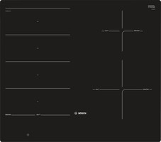 Kuhalne-plosce/PXE601DC1E-BOSCH-PLOSCA-INDUKCIJA_1