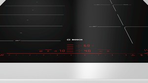 Kuhalne-plosce/PXE601DC1E-BOSCH-PLOSCA-INDUKCIJA_3
