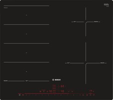 Kuhalne-plosce/PXE601DC1E-BOSCH-PLOSCA-INDUKCIJA