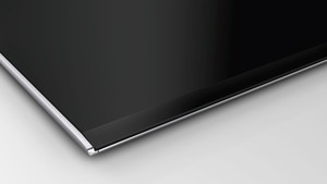 Kuhalne-plosce/PXE675DC1E-BOSCH-PLOSCA-INDUKCIJA_1