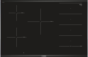 Kuhalne-plosce/PXV875DC1E-BOSCH-PLOSCA-INDUKCIJA_1
