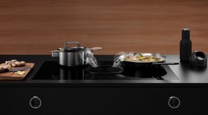 Kuhalne-plosce/bhu-1_1