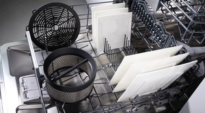 Kuhalne-plosce/bhu-2