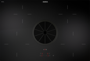 Kuhalne-plosce/image_13