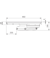 Kuhalne-plosce/image_16