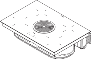 Kuhalne-plosce/image_9