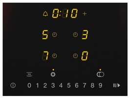 Kuhalne-plosce/km6540fr-1