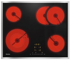 Kuhalne-plosce/km6540fr