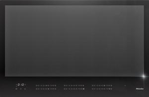 Kuhalne-plosce/km7878-1fl