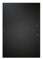 Kuhalne-plosce/pkfi3ab-1_1