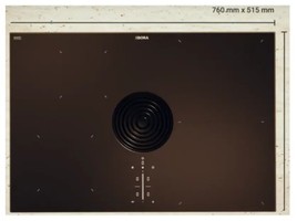 Kuhalne-plosce/purma2-1