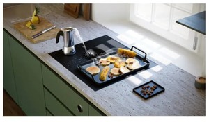 Kuhalne-plosce/pursa2-5