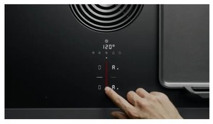 Kuhalne-plosce/pursa2-8