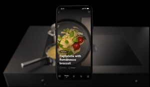 Kuhalne-plosce/puxa2-3