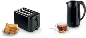 Kuhalniki-vode/TWK3P423-BOSCH-KUHALNIK-VODE_12