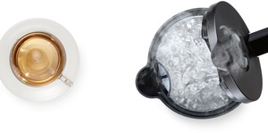 Kuhalniki-vode/TWK8613P-BOSCH-KUHALNIK-VODE_2