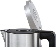 Kuhalniki-vode/TWK8613P-BOSCH-KUHALNIK-VODE_4