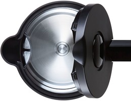 Kuhalniki-vode/TWK8613P-BOSCH-KUHALNIK-VODE_6