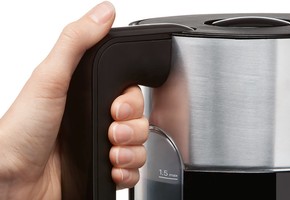 Kuhalniki-vode/TWK8613P-BOSCH-KUHALNIK-VODE_7