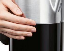 Kuhalniki-vode/TWK8613P-BOSCH-KUHALNIK-VODE_8