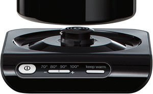 Kuhalniki-vode/TWK8613P-BOSCH-KUHALNIK-VODE_9