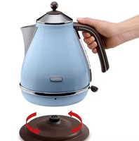 Kuhalniki-vode/kbov2001.az-1