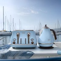 Kuhalniki-vode/kbov2001.az-4