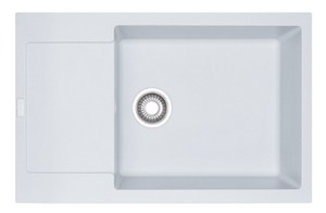 Kuhinjska-korita/114.0479.022