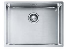 Kuhinjska-korita/127.0372.488-1