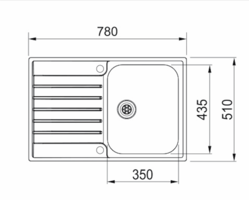 Kuhinjska-korita/AGX-211-78-G-KORITO-FRANKE_2